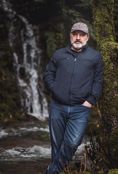 عکس همسر مهدی سلطانی بازیگر