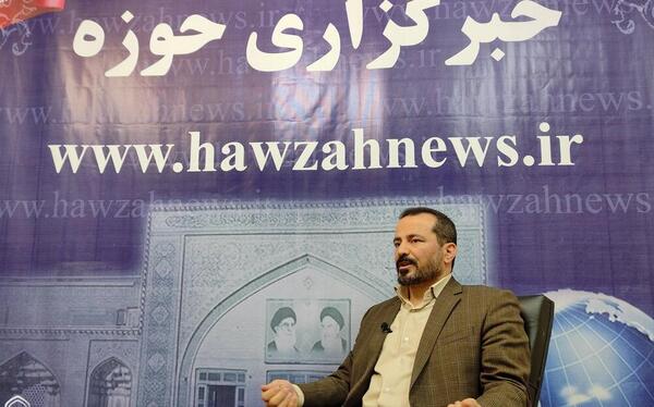عکس همسر عباس موزون مجری