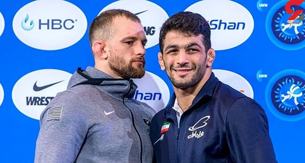 عکس همسر قبلی حسن یزدانی