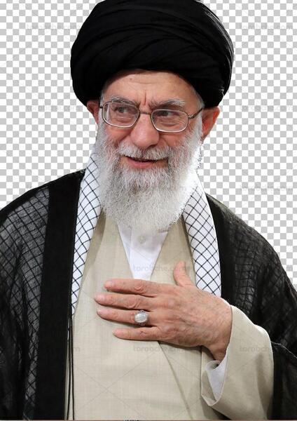 عکس همسر گیتی خامنه ای