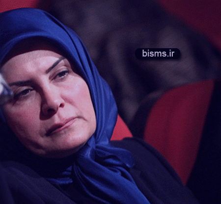 عکس همسر گیتی خامنه ای