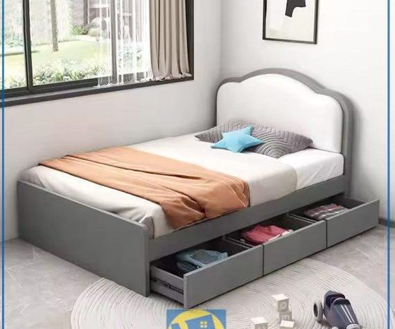 عکس تخت خواب نوجوانان