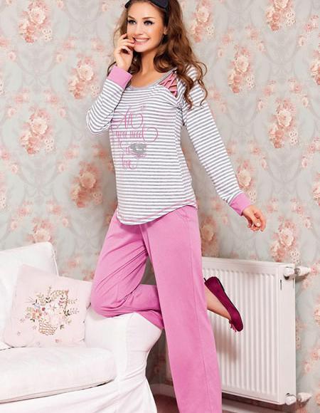 عکس های لباس خواب مردانه