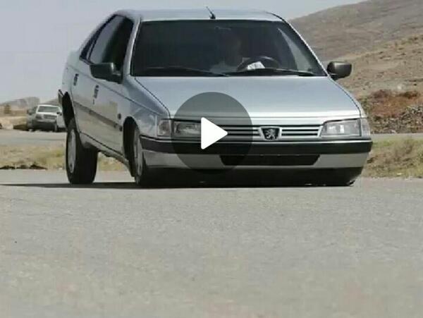 عکس ماشین کف خواب