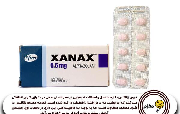 دانلود عکس قرص خواب آور