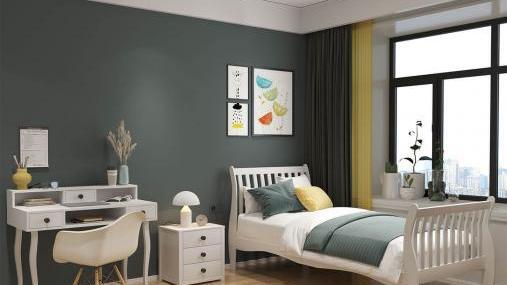 عکس سرویس تخت خواب نوجوان