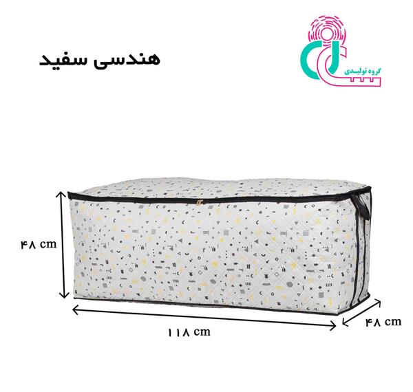 عکس کاور خوشخواب