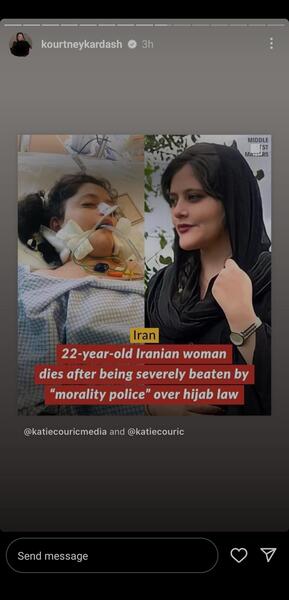 عکس خابی لامه
