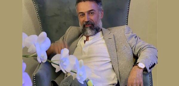 عکس های دایانا حکیمی