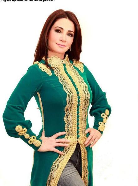 عکس های جدید دیانا حداد