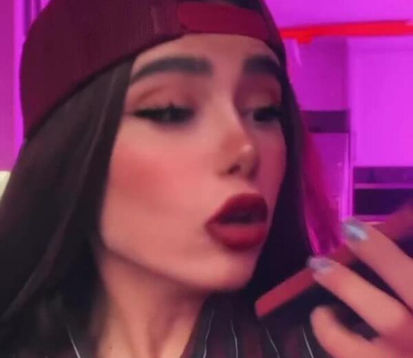 عکس مامان دیانا و نیکا