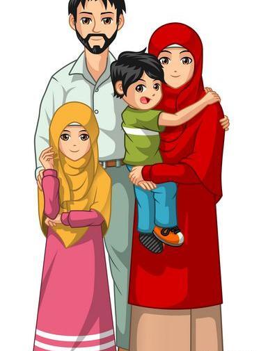 عکس روز پدر برای مادر