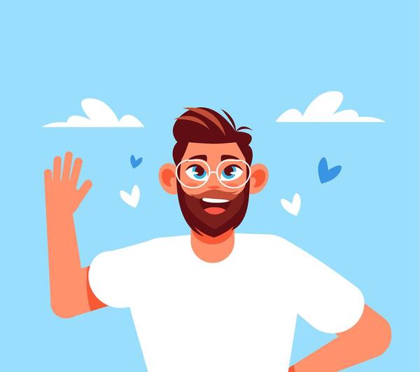 عکس برای روز پدر فانتزی