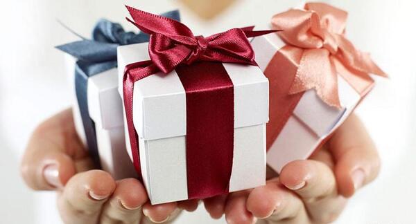 عکس نوشته ی روز مرد برای دایی