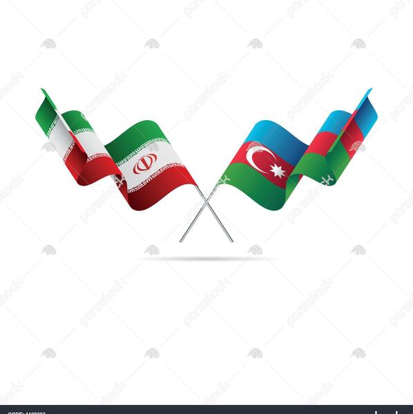 عکس پرچم های ایران باستان