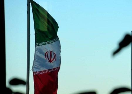 عکس تصاویر زیبا از پرچم ایران