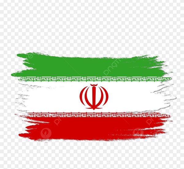 عکس خوشگل از پرچم ایران