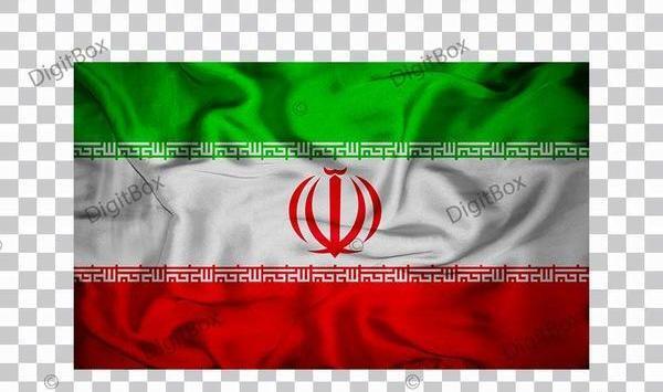 عکس خوشگل ترین پرچم ایران