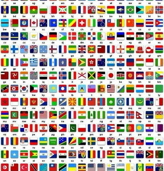 عکس قدیمی ترین پرچم آمریکا