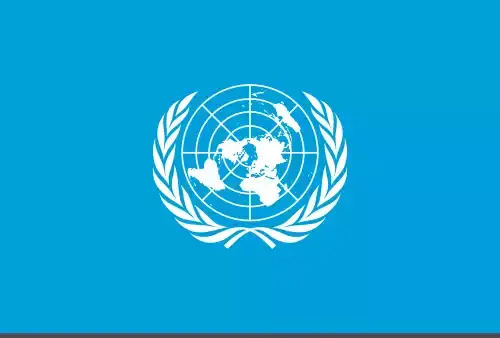 عکس پرچم آمریکایی جنوبی