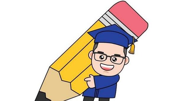 عکس کاریکاتور برای ۱۳ آبان