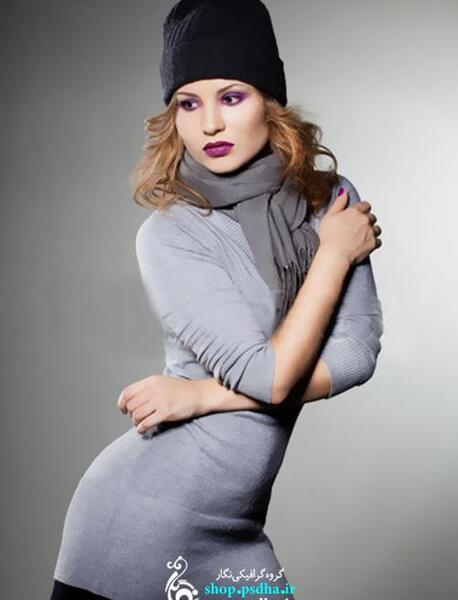 دانلود برنامه ژست عکس اسپرت