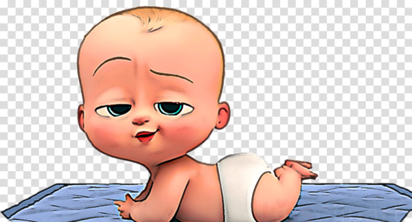 عکس نی نی کوچولو نقاشی