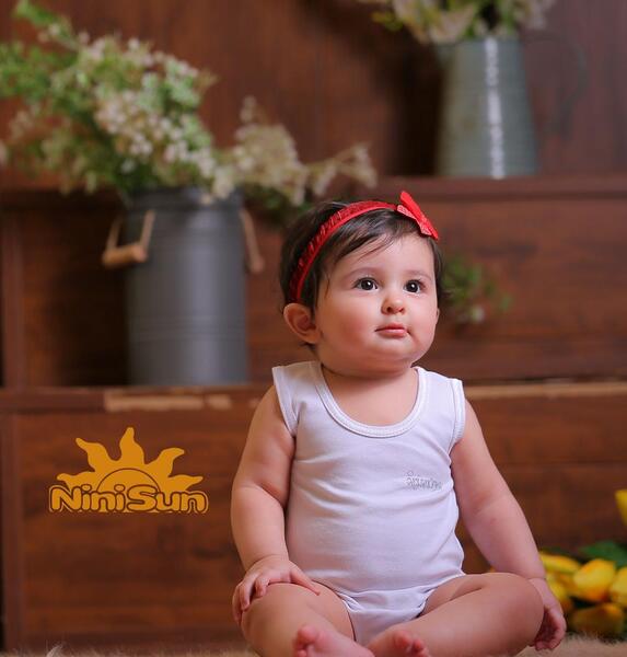 عکس نی نی مامانا