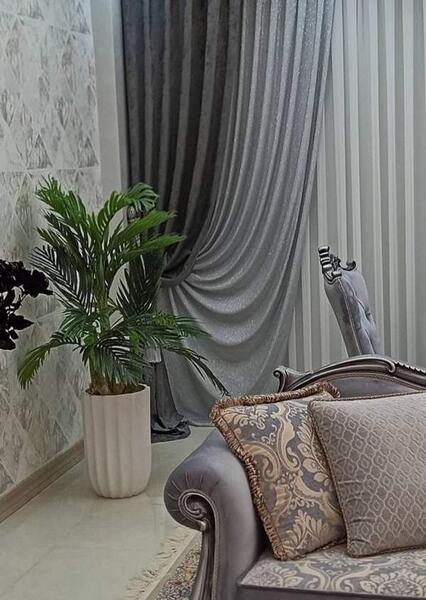 عکس گلام نی نی سایت