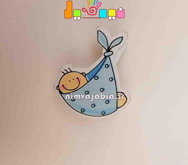 عکس های فانتزی نی نی