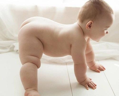 عکس های فانتزی نی نی