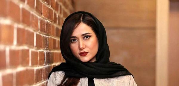 بازیگران سریال زمانه با عکس