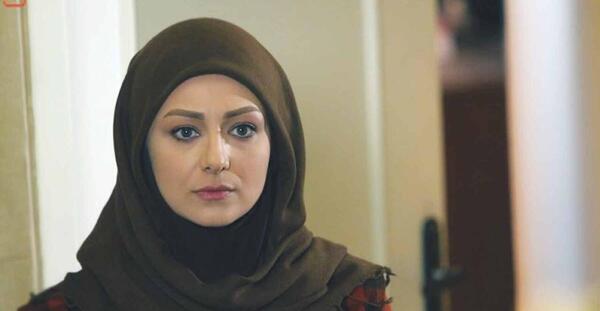 بازیگران سریال زمانه با عکس