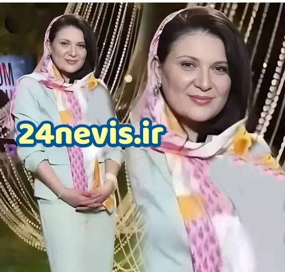 بازیگران سریال زمانه با عکس