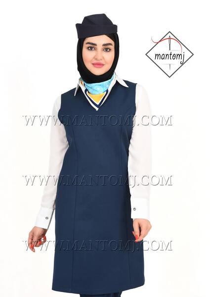 عکس لباس مدرسه ترکیه