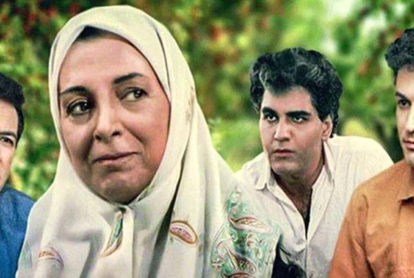 عکس مدرسه خردمند