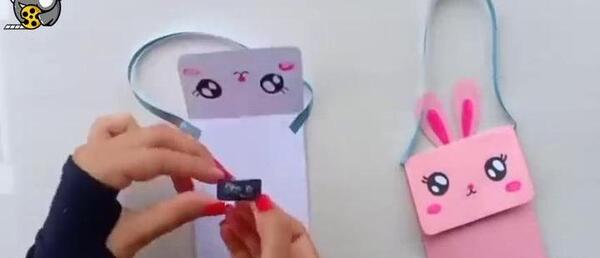 عکس وسایل مدرسه ساده