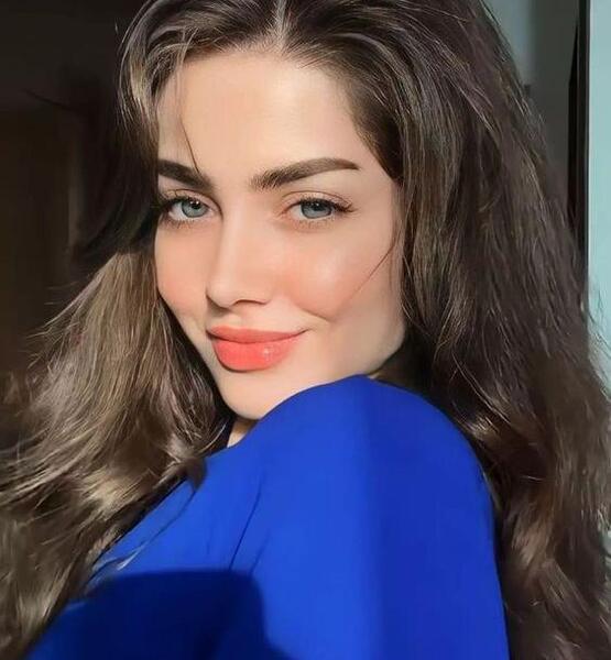 عکس ژست عکاسی سلفی خفن دخترانه
