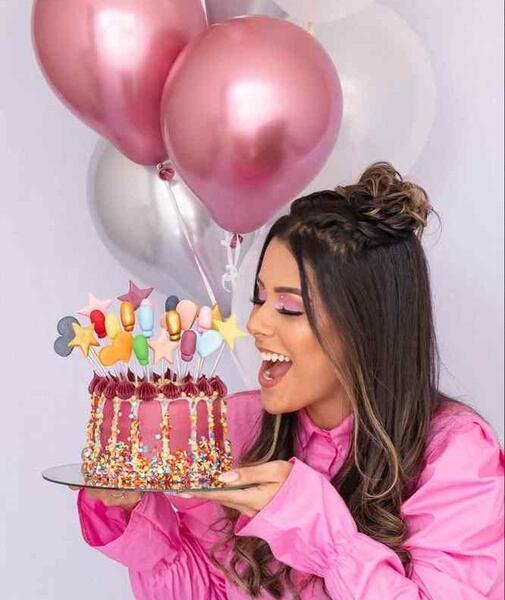 ژست های عکس تولد کودک