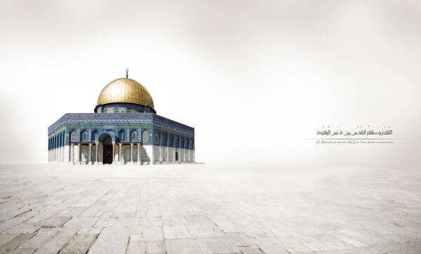عکس مدرسه قدسیه تبریز