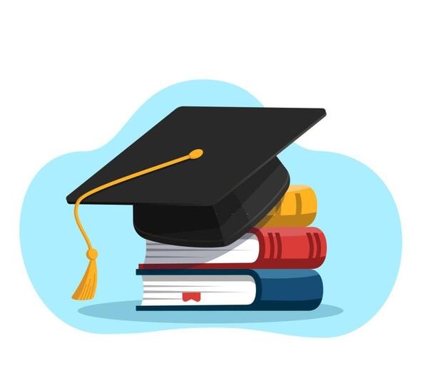 عکس قشنگ ترین مدرسه