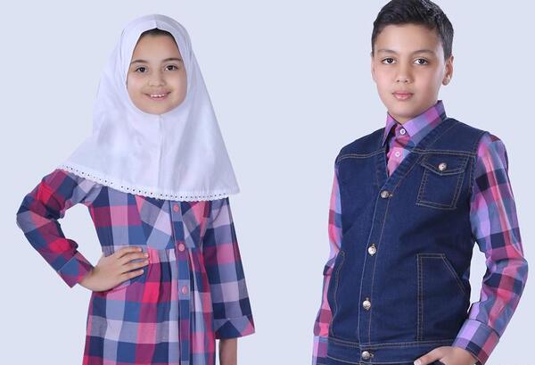 عکس فرم مدرسه کلاس اول