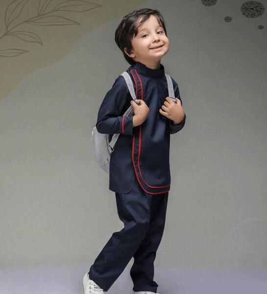 عکس فرم مدرسه کلاس اول