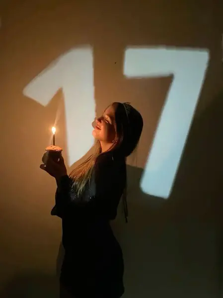 ژست عكاسي عکس تولد سایه