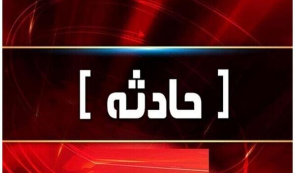عکس مدرسه منصور نفر