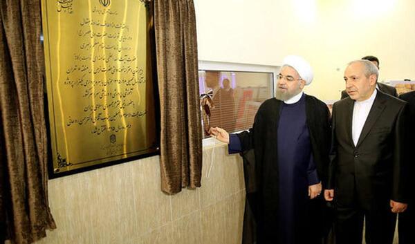 عکس مدرسه ی نرجس