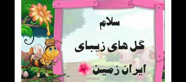 عکس شروع کلاس آنلاین