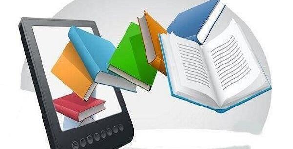 عکس شروع کلاس آنلاین