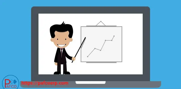 عکس پایان کلاس آنلاین