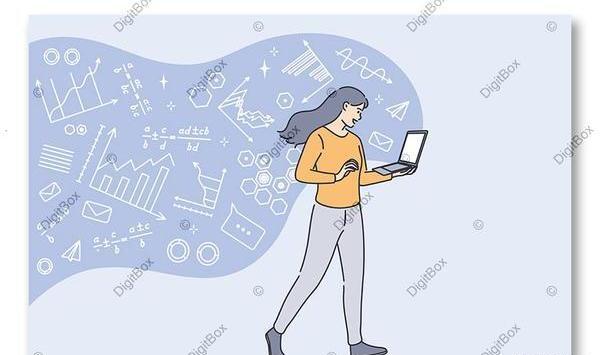 عکس از کلاس آنلاین